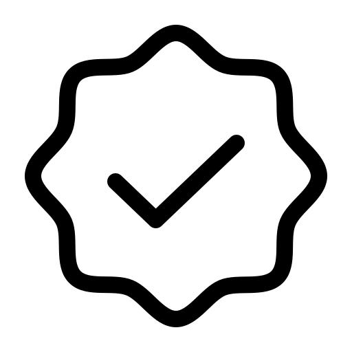 Zahlungsmittel
