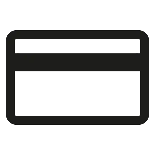 Girocard