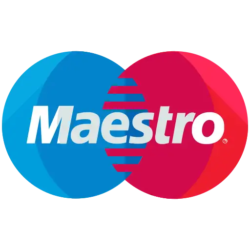 Maestro